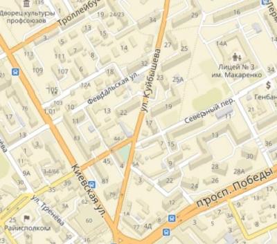 Прикрепленное изображение: Снимок.JPG